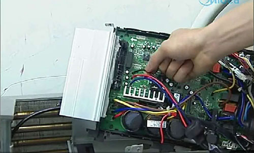 迪庆美的空调电话是多少