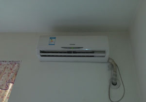 迪庆空调维修电话是多少