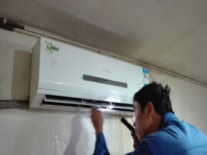 迪庆格力空调电话是多少