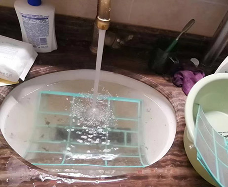 迪庆空调维修售后服务中心电话