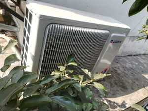 迪庆空调维修售后服务