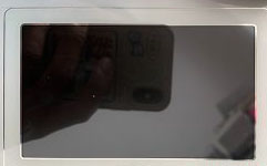 迪庆空调售后维修服务中心电话是多少