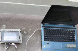 迪庆中央空调维修电话是多少