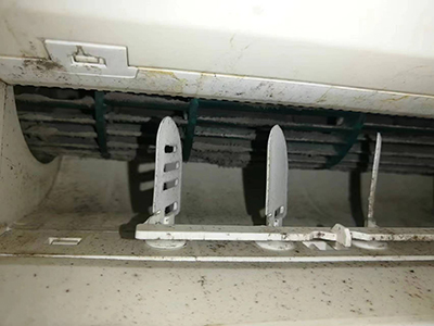 迪庆空调维修售后服务中心电话是多少