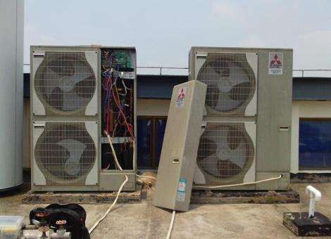 迪庆空调维修电话号码多少