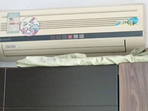 迪庆空调维修售后服务中心