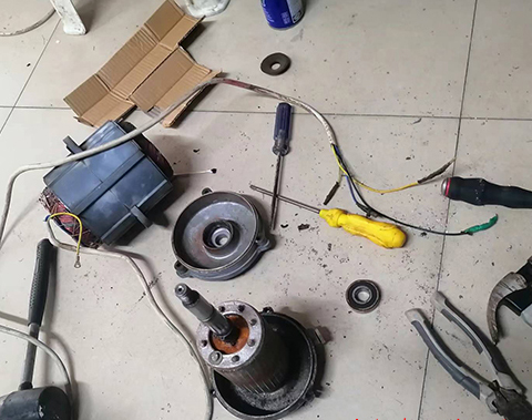 迪庆空调维修售后服务中心电话在哪里找