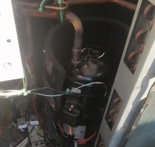 迪庆维修变频空调电话在哪里找