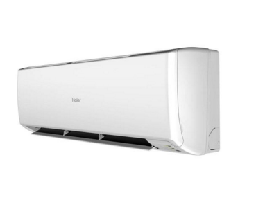 迪庆维修空调制冷效果差电话在哪里找