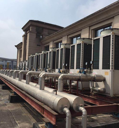 迪庆多联机维修 迪庆中央空调维修