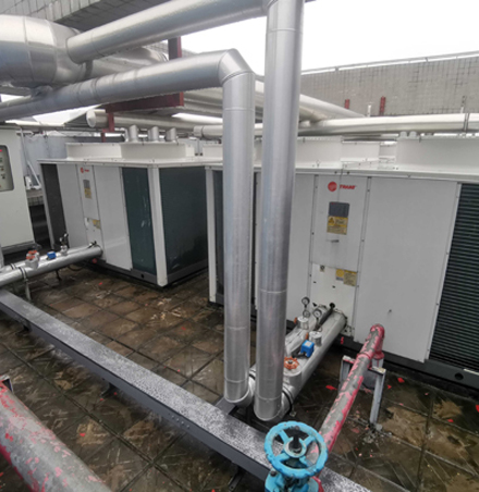 迪庆附近中央空调维修 迪庆上门中央空调维修