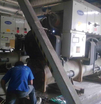 迪庆冰箱维修 迪庆制冷设备维修