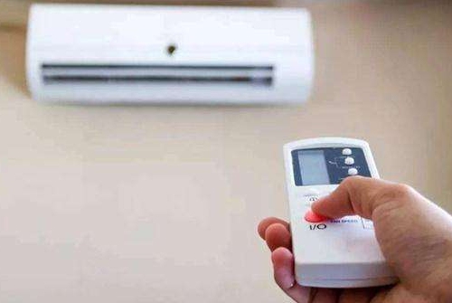 迪庆空调维修电话在哪里找