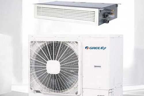 迪庆维修空调电话在哪里找